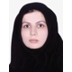 دکتر صفیه آزادی