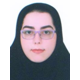 دکتر شهرزاد بنان