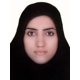 دکتر افسانه شکوری