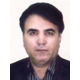 دکتر فرهاد برهانی