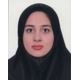 دکتر مینا حقانی