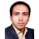 دکتر علیرضا تاجر
