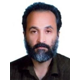 دکتر ساسان تدین طهماسبی