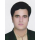 دکتر پیمان بخشیان فر
