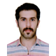 دکتر فرهنگ تاج الدین