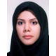 دکتر مهدیه سادات منطقیان