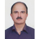 دکتر ابراهیم دروگرپسندیده برکادهی
