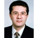 دکتر سعید میرزازاده جواهری