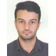دکتر امیرحسین اجاقی