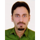 دکتر محمدتقی کاظمی کانی
