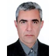 دکتر عبدالرسول صالحی