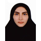 دکتر شیما شیخ حسنی