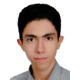 دکتر صادق برادران مهدوی