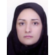 دکتر سپیده کوزه گری