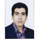 دکتر محمدمهدی محمودی