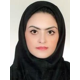 دکتر نسیم نیکوبخت