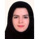 دکتر مریم عبدالرضائی