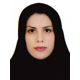 دکتر سیما مدنی