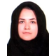 دکتر زینب صفخانی