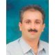 دکتر سیدحسین میراعلمی
