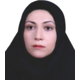 دکتر زهرا صادقی سبزواری