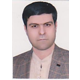 دکتر سعید شریفی