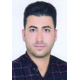 دکتر جواد سلیمانی نژاد