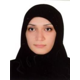 دکتر مونا قنبری