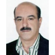 دکتر حسن حسنی دهخوارقانی