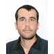 دکتر منصور ابونجمی
