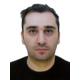 دکتر هومن ملک پورقربانی