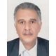 دکتر سیدکمال الدین حقایق زواره