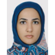 دکتر فاطمه ناصری آتشانی
