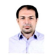 دکتر فرامرز آتشی غنچه