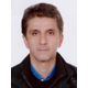 دکتر جواد کلاوری