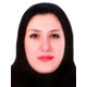 دکتر آذر نوری شریک آباد