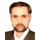 دکتر محمد فروتن غزنوی