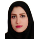 دکتر مهشیدسادات جعفریان