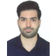 دکتر سیدمجید عباسی