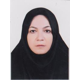 دکتر صغری یاسائی