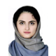 دکتر صبا معینی
