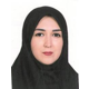 دکتر هانیه همه خانی