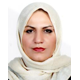 دکتر سیما مظفرجلالی