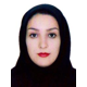 دکتر ناهید زیدآبادی نژاد