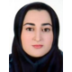 دکتر مریم رضوانی
