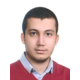 دکتر علیرضا خدایاری جوزم