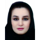 دکتر نسیم مولائی جبدرقی