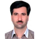 دکتر حسین ملک زاده