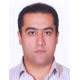 دکتر سیداحمد بحرخزان