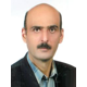 دکتر هوشمند تشکری حسین آباد